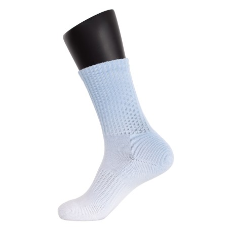 CALCETINES SOFTEE DEGRADED