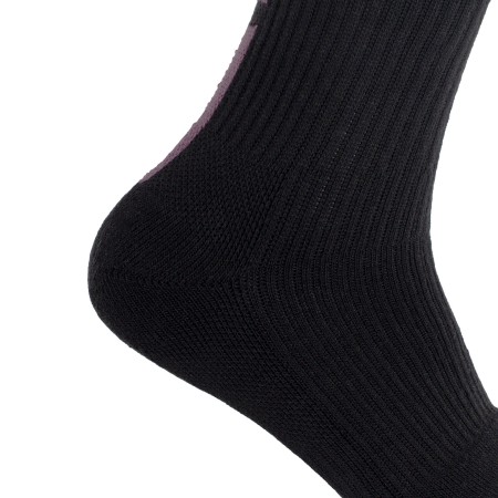 CALCETINES ROX PREMIUM