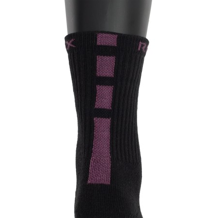 CALCETINES ROX PREMIUM