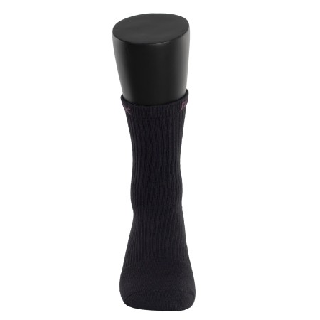 CALCETINES ROX PREMIUM