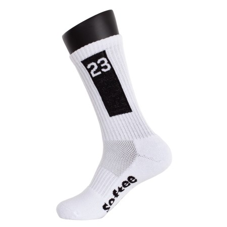 CALCETINES SOFTEE 23