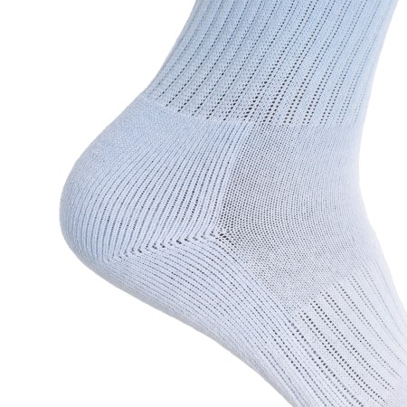 CALCETINES SOFTEE DEGRADED