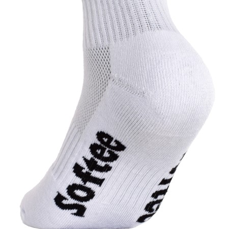 CALCETINES SOFTEE 23