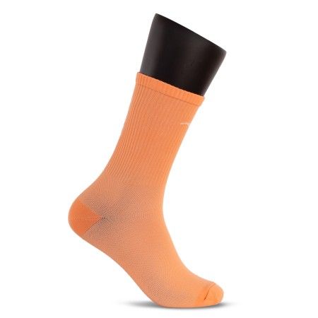 CALCETINES SOFTEE ULTRA