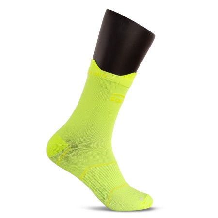CALCETINES DE RUNNING SOFTEE ACTIVE PERFORMANCE