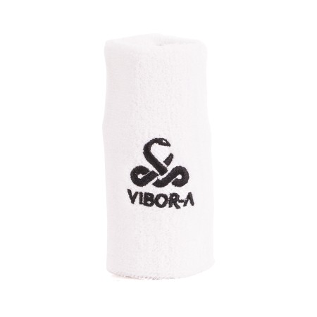 MUÑEQUERA ANCHA VIBOR-A