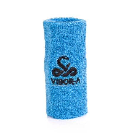 MUÑEQUERA ANCHA VIBOR-A