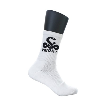 CALCETINES VIBOR-A PREMIUM