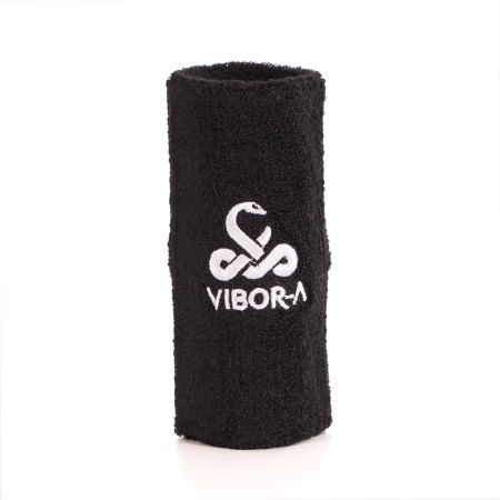 MUÑEQUERA ANCHA VIBOR-A