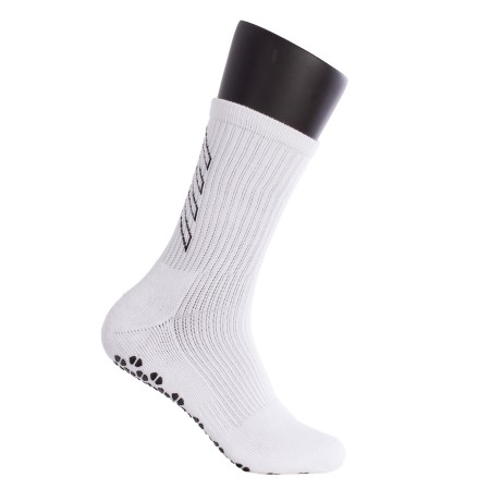 CALCETINES SOFTEE GRIP CALCETINES SOFTEE GRIP