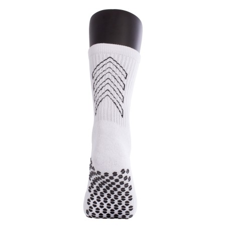CALCETINES SOFTEE GRIP CALCETINES SOFTEE GRIP