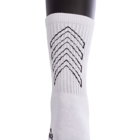 CALCETINES SOFTEE GRIP CALCETINES SOFTEE GRIP