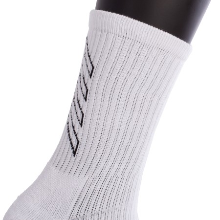 CALCETINES SOFTEE GRIP CALCETINES SOFTEE GRIP