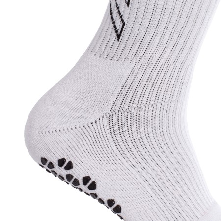 CALCETINES SOFTEE GRIP CALCETINES SOFTEE GRIP