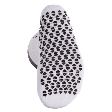 CALCETINES SOFTEE GRIP CALCETINES SOFTEE GRIP