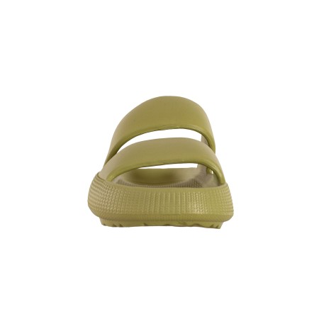 CHANCLAS SQUBA STRIPES