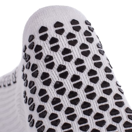 CALCETINES SOFTEE GRIP CALCETINES SOFTEE GRIP