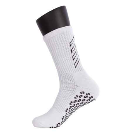 CALCETINES SOFTEE GRIP CALCETINES SOFTEE GRIP