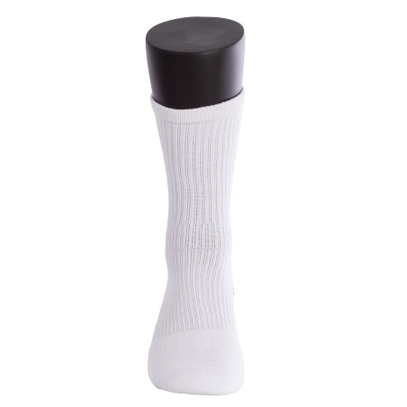 CALCETINES SOFTEE GRIP CALCETINES SOFTEE GRIP