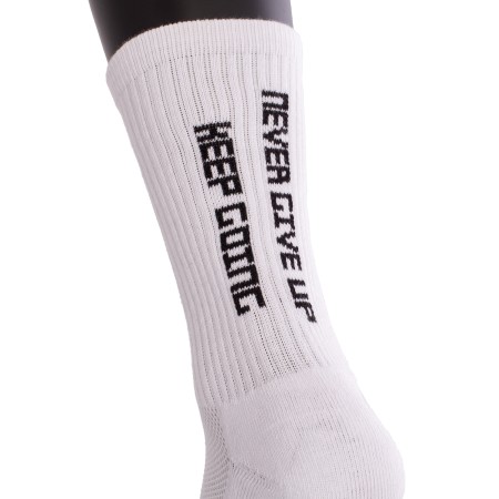 CALCETINES SOFTEE GRIP POSITIVE CALCETINES SOFTEE GRIP POSITIVE