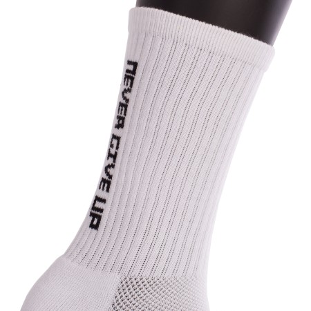 CALCETINES SOFTEE GRIP POSITIVE CALCETINES SOFTEE GRIP POSITIVE