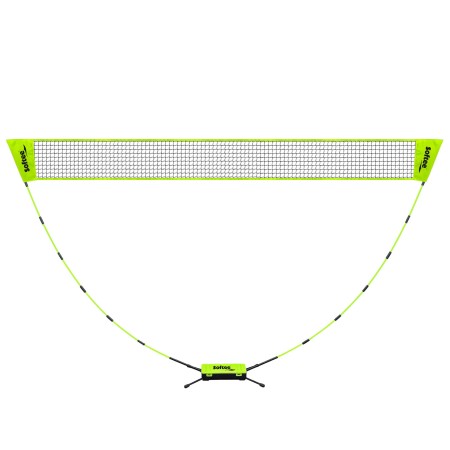 RED BÁDMINTON FLEX