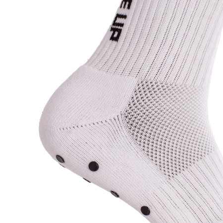 CALCETINES SOFTEE GRIP POSITIVE CALCETINES SOFTEE GRIP POSITIVE