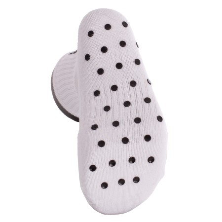 CALCETINES SOFTEE GRIP POSITIVE CALCETINES SOFTEE GRIP POSITIVE