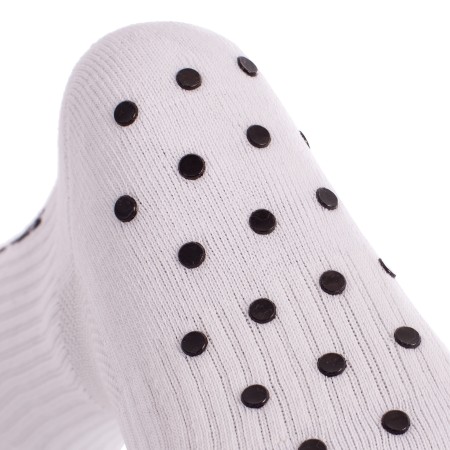 CALCETINES SOFTEE GRIP POSITIVE CALCETINES SOFTEE GRIP POSITIVE