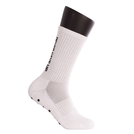 CALCETINES SOFTEE GRIP POSITIVE CALCETINES SOFTEE GRIP POSITIVE