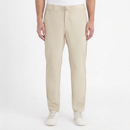 PANTALÓN WILLIAM MARTIN BRIGHTON