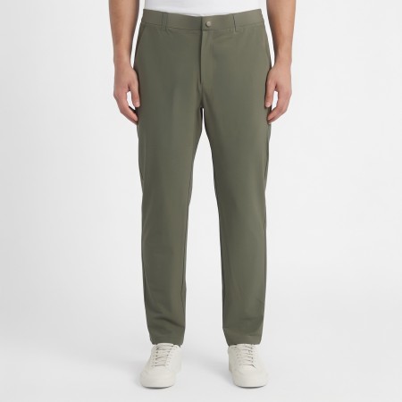 PANTALÓN WILLIAM MARTIN BRIGHTON