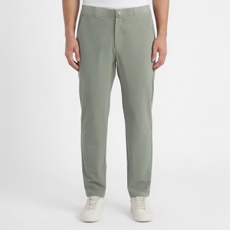 PANTALÓN WILLIAM MARTIN BRIGHTON