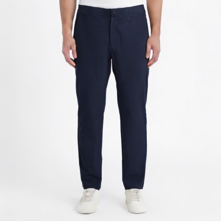 PANTALÓN WILLIAM MARTIN BRIGHTON