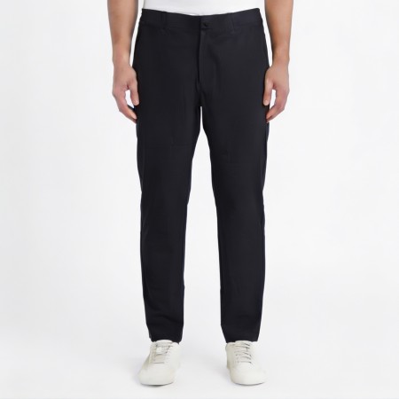 PANTALÓN WILLIAM MARTIN BRIGHTON