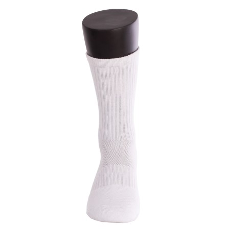 CALCETINES SOFTEE GRIP POSITIVE CALCETINES SOFTEE GRIP POSITIVE