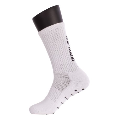 CALCETINES SOFTEE GRIP POSITIVE CALCETINES SOFTEE GRIP POSITIVE