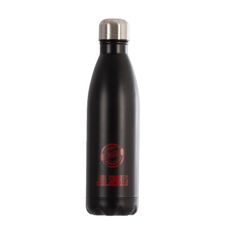 BOTELLA TÉRMICA FRESHLY CORPORATIVA
