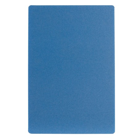 TAPIZ 46X31X5CM DE GROSOR