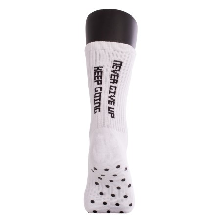 CALCETINES SOFTEE GRIP POSITIVE CALCETINES SOFTEE GRIP POSITIVE