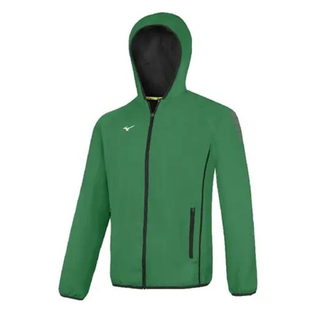 JACKET MIZUNO TEAM NAGASAKI