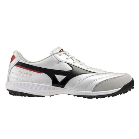 BOTAS DE FÚTBOL SALA MIZUNO MORELIA SALA PRO TF