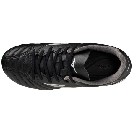 BOTAS DE FÚTBOL MIZUNO MONARCIDA NEO 3 SEL JR FG