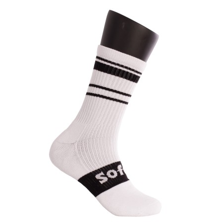 CALCETINES SOFTEE ORIGINAL CALCETINES SOFTEE ORIGINAL