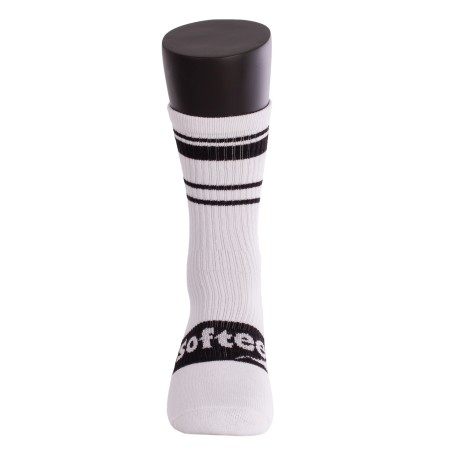 CALCETINES SOFTEE ORIGINAL CALCETINES SOFTEE ORIGINAL