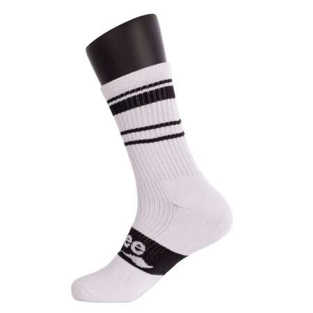 CALCETINES SOFTEE ORIGINAL CALCETINES SOFTEE ORIGINAL