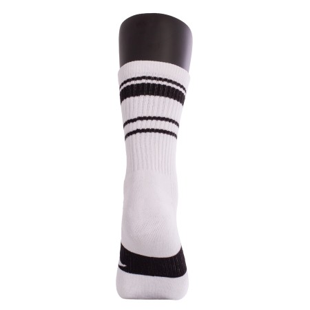 CALCETINES SOFTEE ORIGINAL CALCETINES SOFTEE ORIGINAL