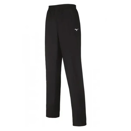 PANTALÓN LARGO MIZUNO TOKIO MUJER