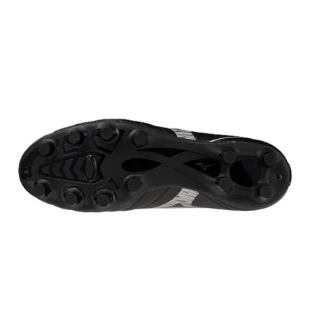 BOTAS DE FÚTBOL MIZUNO MONARCIDA NEO SELECT FG