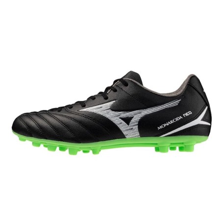 BOTAS DE FÚTBOL MIZUNO MONARCIDA NEO 3 SELECT AG